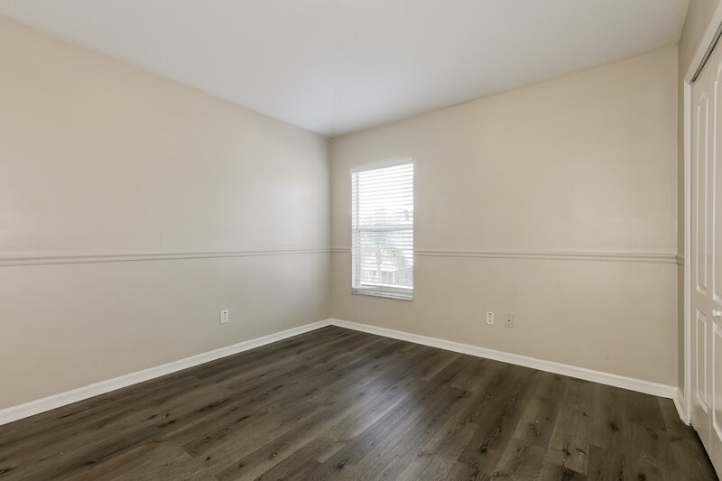 2,155/Mo, 12722 Adventure Dr Riverview, FL 33579 Bedroom View 2