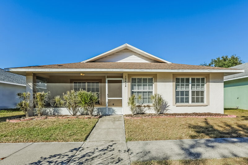 1,730/Mo, 10404 Summerview Cir Riverview, FL 33578 External View