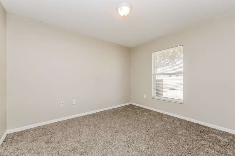 1,730/Mo, 10404 Summerview Cir Riverview, FL 33578 Bedroom View