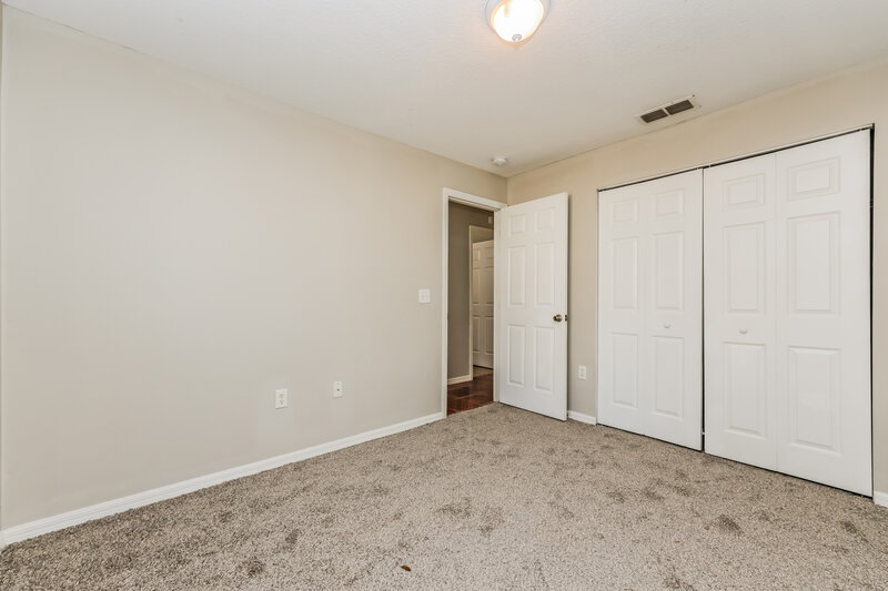 1,730/Mo, 10404 Summerview Cir Riverview, FL 33578 Bedroom View 2