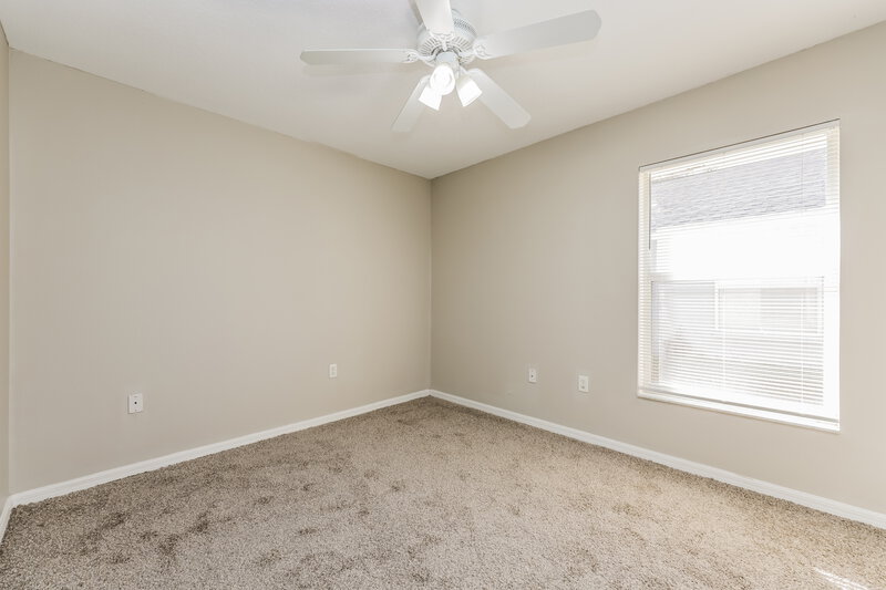 1,730/Mo, 10404 Summerview Cir Riverview, FL 33578 Bedroom View 3