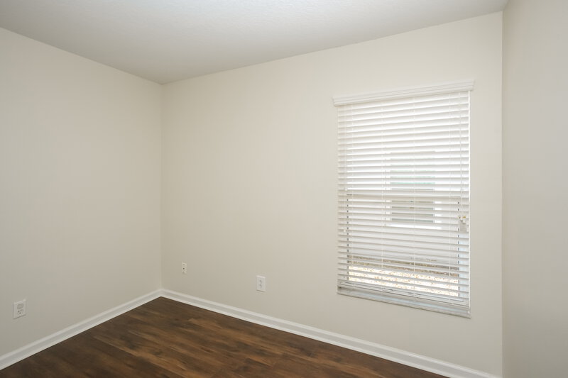 2,260/Mo, 10524 Egret Haven Ln Riverview, FL 33578 Bedroom View