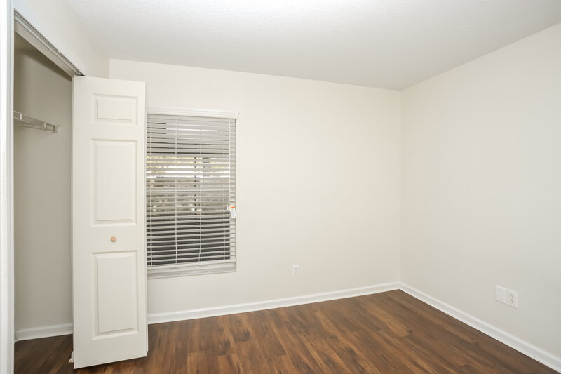 2,260/Mo, 10524 Egret Haven Ln Riverview, FL 33578 Bedroom View 2