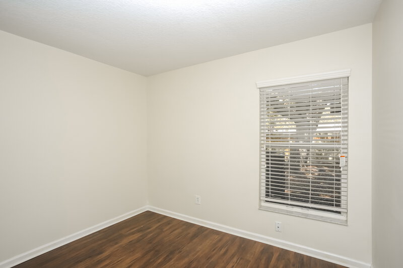 2,260/Mo, 10524 Egret Haven Ln Riverview, FL 33578 Bedroom View 3