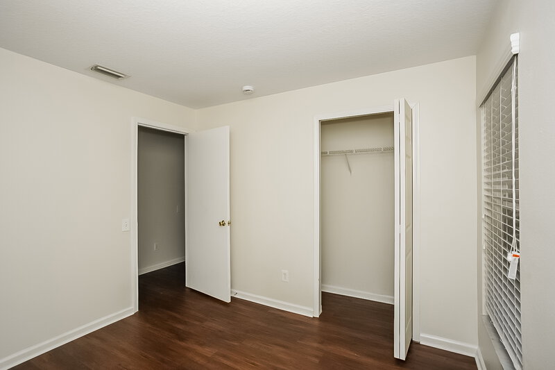 2,260/Mo, 10524 Egret Haven Ln Riverview, FL 33578 Bedroom View 4