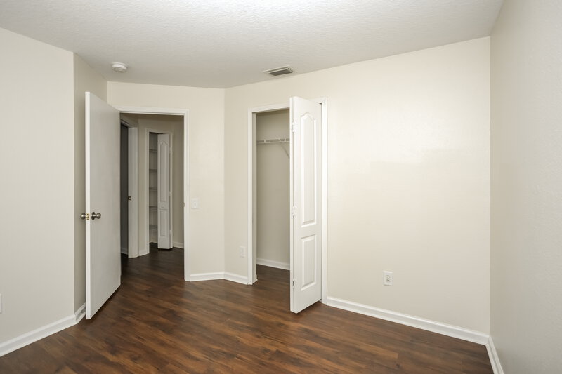 2,260/Mo, 10524 Egret Haven Ln Riverview, FL 33578 Bedroom View 5