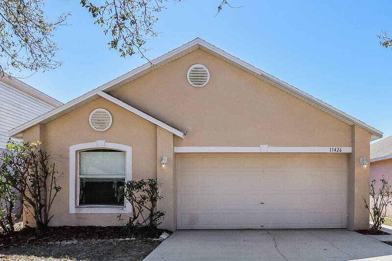 3,250/Mo, 11426 Ivy Flower Loop Riverview, FL 33578 External View