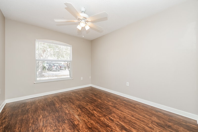 3,250/Mo, 11426 Ivy Flower Loop Riverview, FL 33578 Bedroom View 2