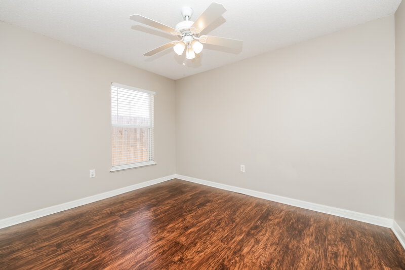 3,250/Mo, 11426 Ivy Flower Loop Riverview, FL 33578 Bedroom View 3