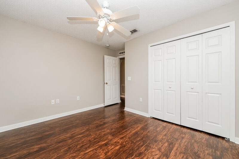 3,250/Mo, 11426 Ivy Flower Loop Riverview, FL 33578 Bedroom View 4