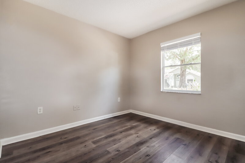 1,765/Mo, 8047 Hathaway Dr New Port Richey, FL 34654 Bedroom View 2