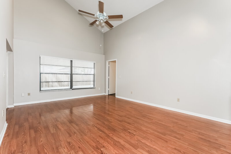 2,190/Mo, 2607 Shilo Ct Valrico, FL 33596 Misc View 2