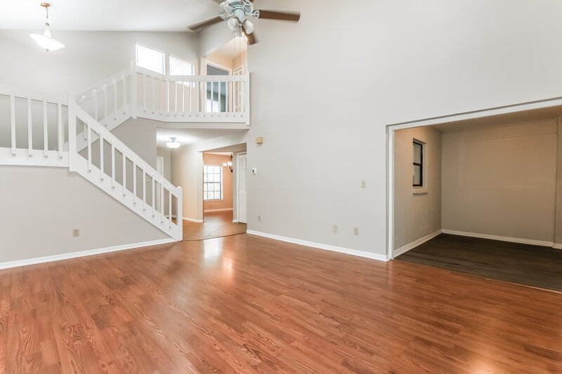 2,190/Mo, 2607 Shilo Ct Valrico, FL 33596 Misc View 3