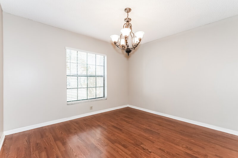 2,190/Mo, 2607 Shilo Ct Valrico, FL 33596 Misc View 5