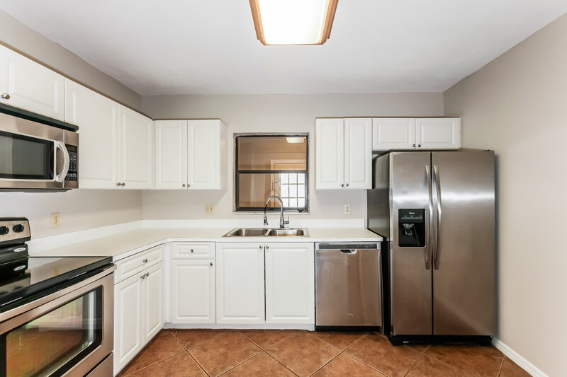 2,190/Mo, 2607 Shilo Ct Valrico, FL 33596 Misc View 7