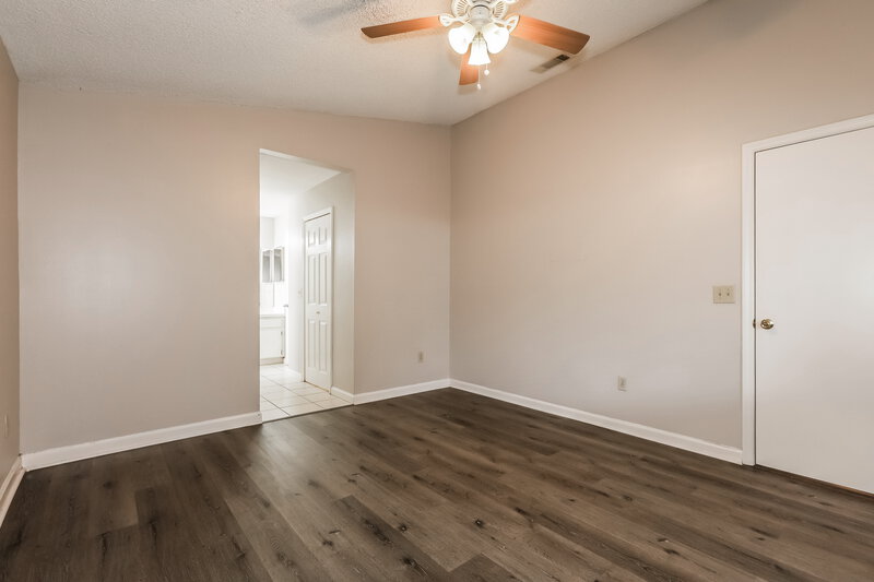 2,190/Mo, 2607 Shilo Ct Valrico, FL 33596 Misc View 9