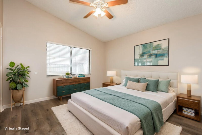 2,190/Mo, 2607 Shilo Ct Valrico, FL 33596 Misc View 10
