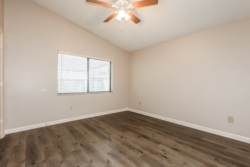 2,190/Mo, 2607 Shilo Ct Valrico, FL 33596 Misc View 11