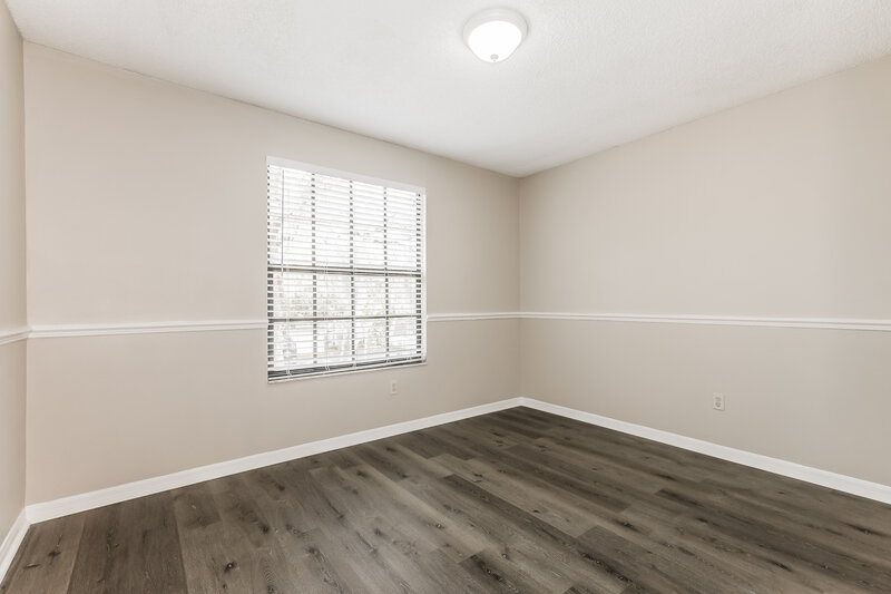 2,190/Mo, 2607 Shilo Ct Valrico, FL 33596 Misc View 13