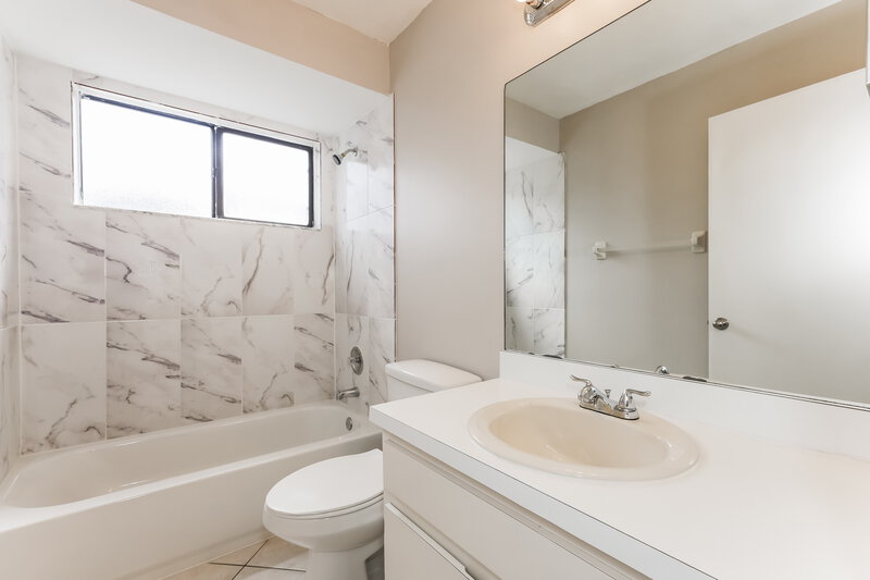 2,190/Mo, 2607 Shilo Ct Valrico, FL 33596 Misc View 15