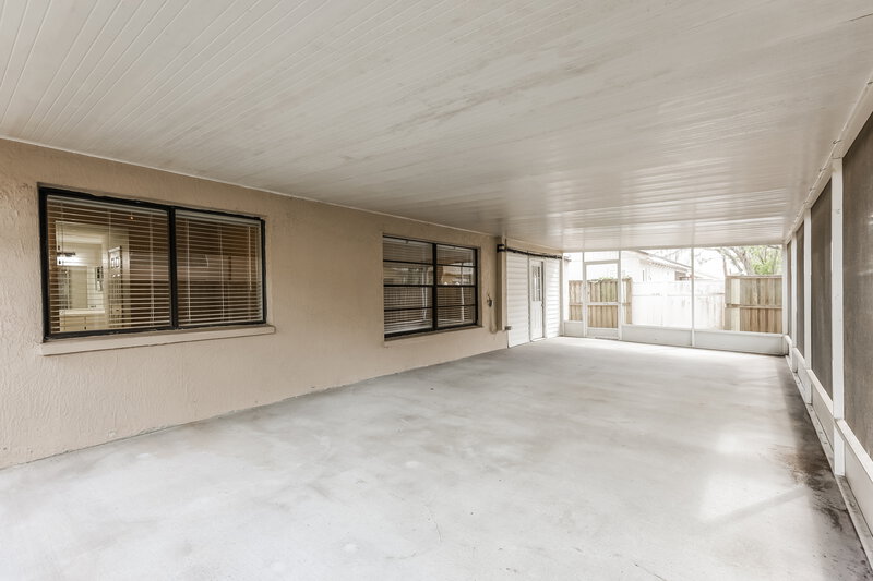 2,190/Mo, 2607 Shilo Ct Valrico, FL 33596 Misc View 16