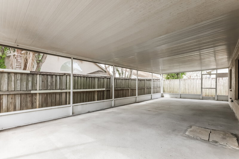 2,190/Mo, 2607 Shilo Ct Valrico, FL 33596 Misc View 17