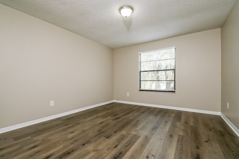 2,190/Mo, 2607 Shilo Ct Valrico, FL 33596 Misc View 18