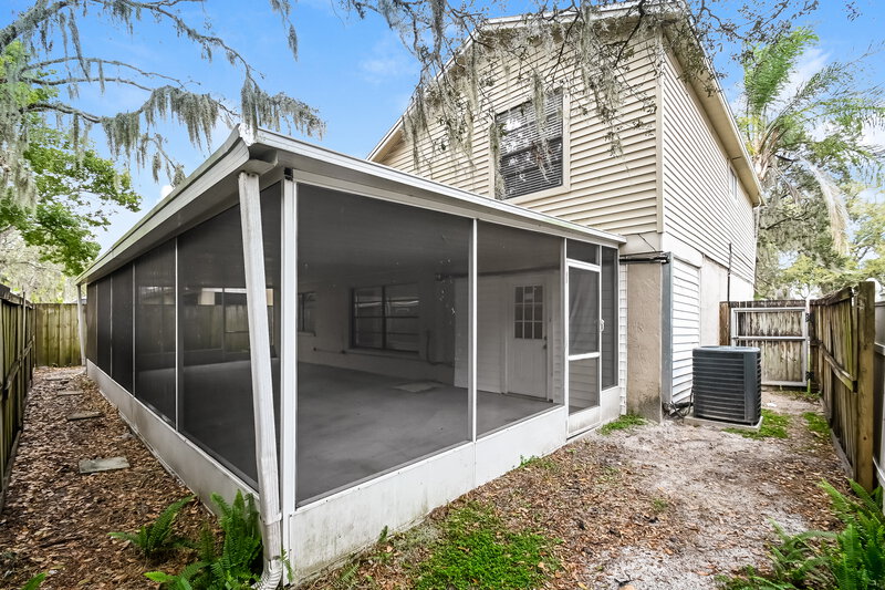 2,190/Mo, 2607 Shilo Ct Valrico, FL 33596 Misc View 20