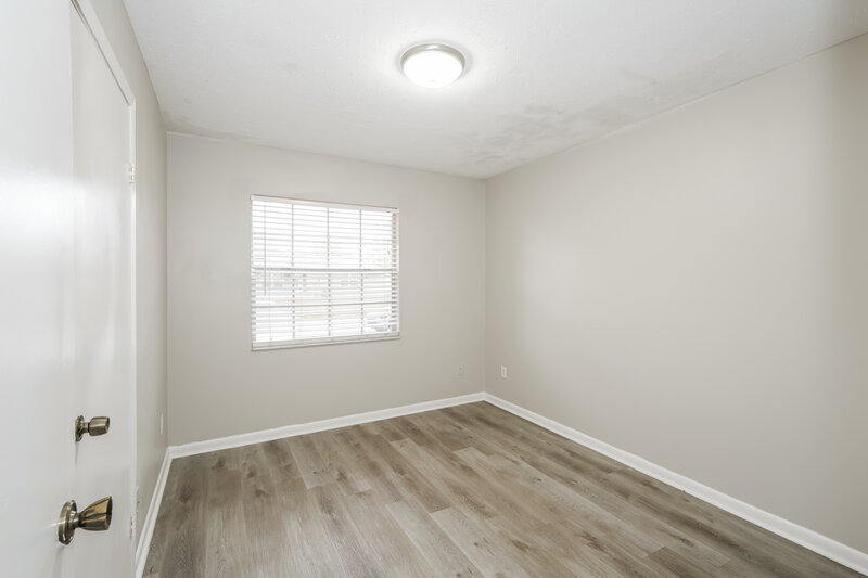 2,140/Mo, 307 Timber Creek Dr Brandon, FL 33510 Bedroom View 2