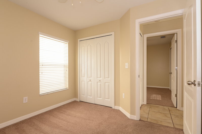 1,930/Mo, 7512 Maroon Peak Dr Ruskin, FL 33573 Master Bedroom View