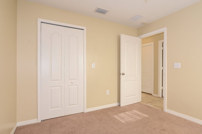1,930/Mo, 7512 Maroon Peak Dr Ruskin, FL 33573 Master Bedroom View 2