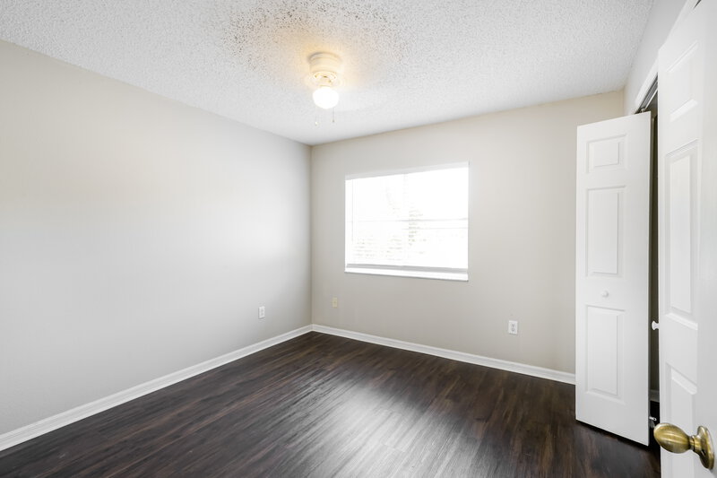 2,540/Mo, 6922 Summer Harbor Ln Riverview, FL 33578 Bedroom View 2