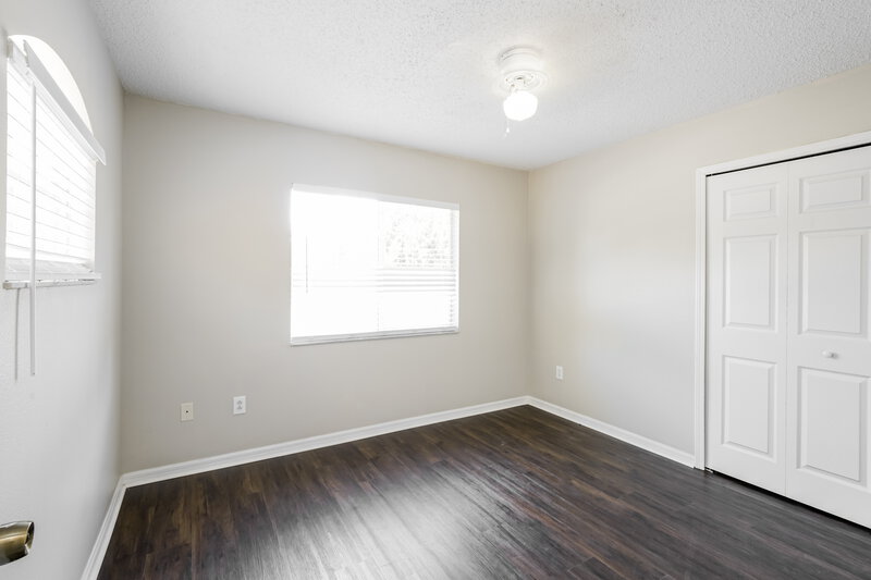2,540/Mo, 6922 Summer Harbor Ln Riverview, FL 33578 Bedroom View 3