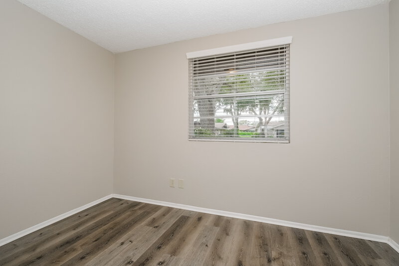 1,905/Mo, 8613 White Springs Dr New Port Richey, FL 34655 Bedroom View 2