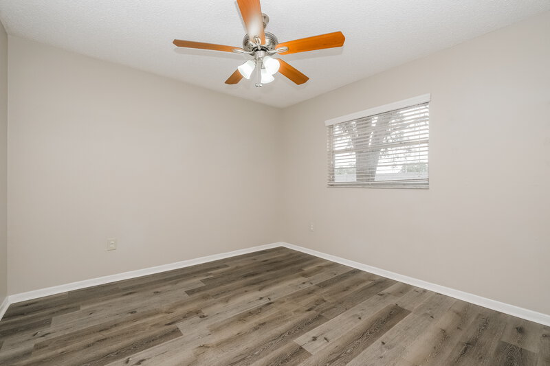1,905/Mo, 8613 White Springs Dr New Port Richey, FL 34655 Bedroom View 4