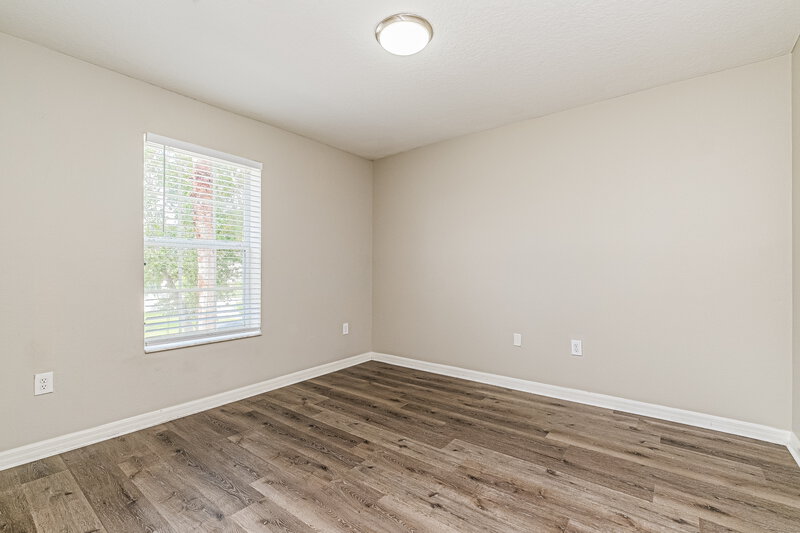 2,180/Mo, 3348 Thistledown Ln Land O' Lakes, FL 34638 Bedroom View