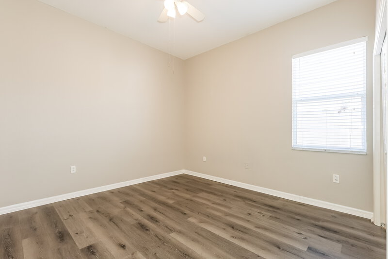 2,415/Mo, 5514 Foxtail Ct Wesley Chapel, FL 33543 Bedroom View