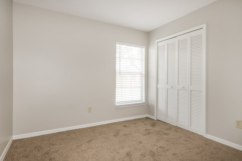 1,970/Mo, 4007 Levonshire Pl Valrico, FL 33596 Bedroom View