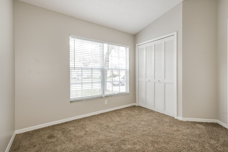 1,970/Mo, 4007 Levonshire Pl Valrico, FL 33596 Bedroom View 2