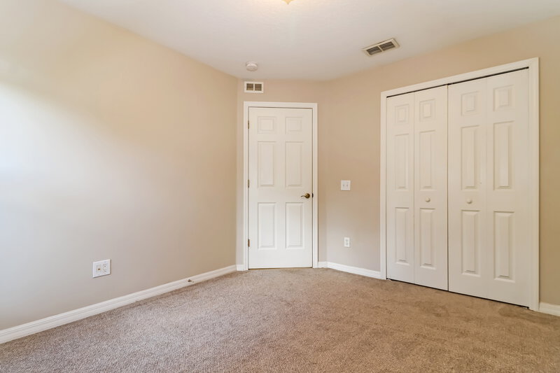 2,030/Mo, 15113 Deer Meadow Dr Lutz, FL 33559 Bedroom View 2