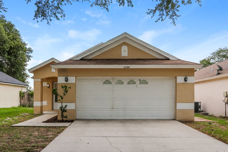1,945/Mo, 11104 Robin Lake Ct Riverview, FL 33569 External View