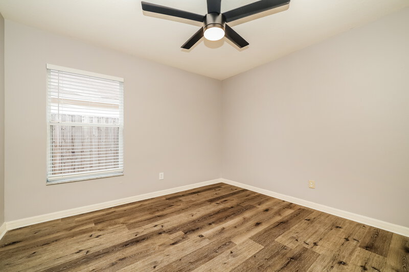 1,945/Mo, 11104 Robin Lake Ct Riverview, FL 33569 Bedroom View