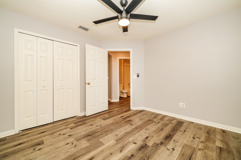 1,945/Mo, 11104 Robin Lake Ct Riverview, FL 33569 Bedroom View 2