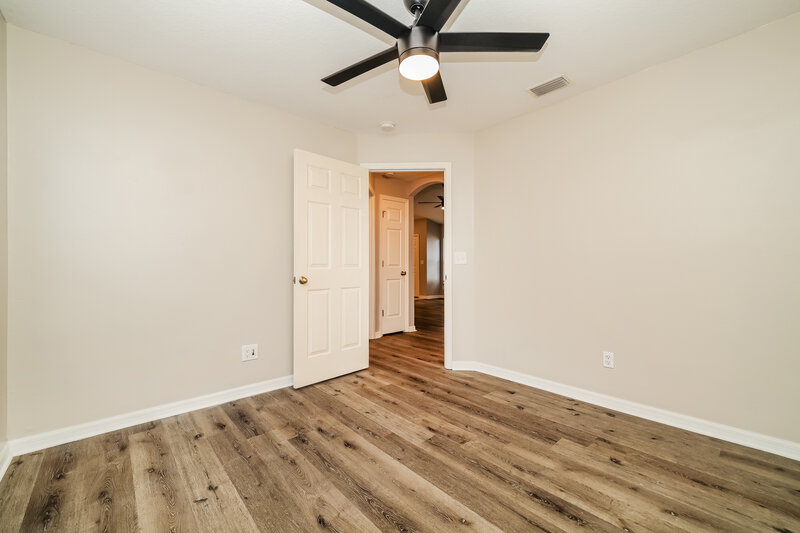 1,945/Mo, 11104 Robin Lake Ct Riverview, FL 33569 Bedroom View 4
