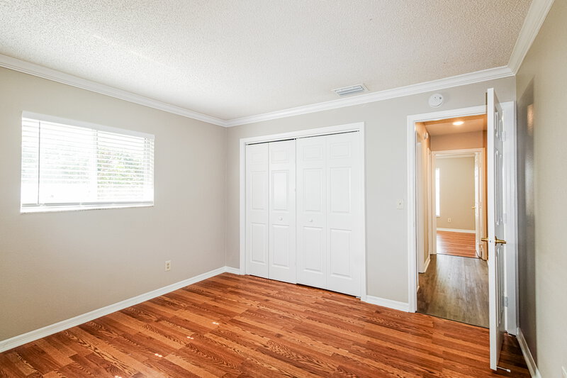 0/Mo, 9132 Hawkins Ct New Port Richey, FL 34655 Bedroom View 3