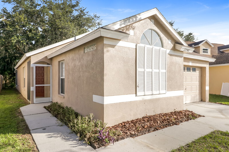 2,275/Mo, 22501 Crows Nest Ct Lutz, FL 33549 Misc View