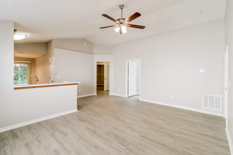 2,275/Mo, 22501 Crows Nest Ct Lutz, FL 33549 Misc View 2