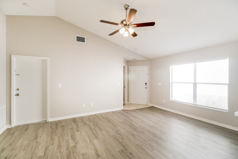 2,275/Mo, 22501 Crows Nest Ct Lutz, FL 33549 Misc View 4