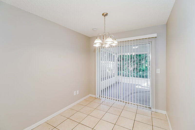 2,275/Mo, 22501 Crows Nest Ct Lutz, FL 33549 Misc View 6