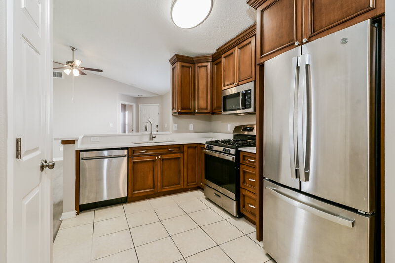 2,275/Mo, 22501 Crows Nest Ct Lutz, FL 33549 Misc View 7
